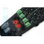 Профессиональный низкоомный усилитель CVGaudio PL-800
