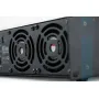 Профессиональный низкоомный усилитель CVGaudio PL-800