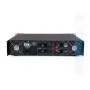 Профессиональный низкоомный усилитель CVGAUDIO CLUBBER-650