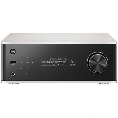 Стереоусилитель Denon PMA-150H