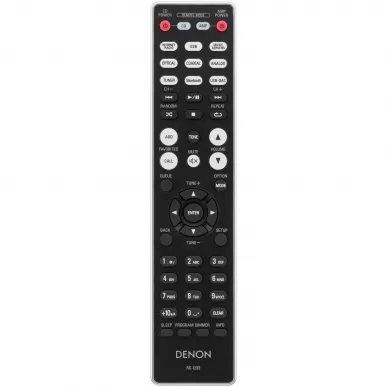 Стереоусилитель Denon PMA-150H