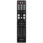 Стереоусилитель Denon PMA-150H