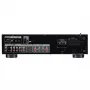 Стереоусилитель Denon PMA-600NE Silver