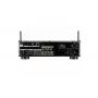 Стереоусилители Denon PMA-900HNE Silver
