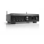 Стереоусилители DENON PMA-900HNE (Black)
