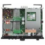 Стереоусилители DENON PMA-900HNE (Black)