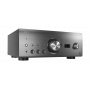 Стереоусилители DENON PMA-A110 (Silver Graphite)