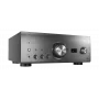 Стереоусилители DENON PMA-A110 (Silver Graphite)