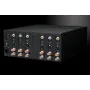 Многоканальный усилитель Emotiva XPA-6 Gen3