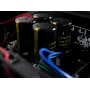 Усилитель мощности Emotiva A2