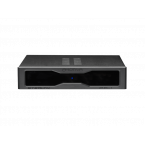 Моноусилители