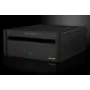 Многоканальный усилитель Emotiva XPA-DR3