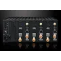 Многоканальный усилитель Emotiva XPA-DR3