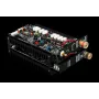Многоканальный усилитель Emotiva XPA-DR3