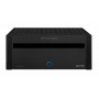 Многоканальный усилитель Emotiva XPA-DR3