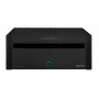 Многоканальный усилитель Emotiva XPA-DR3