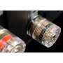 Многоканальный усилитель Emotiva XPA-DR3