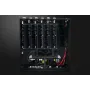 Многоканальный усилитель Emotiva XPA-DR3