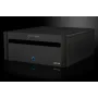 Усилитель мощности Emotiva XPA-DR2