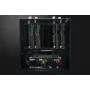Усилитель мощности Emotiva XPA-DR2