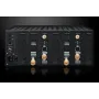 Усилитель мощности Emotiva XPA-DR2