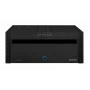 Усилитель мощности Emotiva XPA-DR2