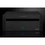 Моноканальный усилитель Emotiva XPA-DR1