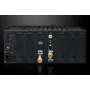 Моноканальный усилитель Emotiva XPA-DR1