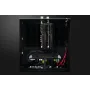 Моноканальный усилитель Emotiva XPA-DR1
