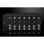 Многоканальный усилитель Emotiva XPA-9 Gen3