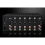Многоканальный усилитель Emotiva XPA-9 Gen3