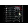 Многоканальный усилитель Emotiva XPA-7 Gen3