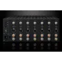 Многоканальный усилитель Emotiva XPA-7 Gen3