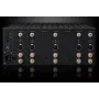 Многоканальный усилитель Emotiva XPA-5 Gen3