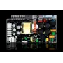 Многоканальный усилитель Emotiva XPA-3 Gen3