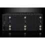 Многоканальный усилитель Emotiva XPA-3 Gen3