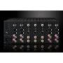 Многоканальный усилитель Emotiva XPA-11 Gen3