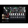 Многоканальный усилитель Emotiva XPA-11 Gen3