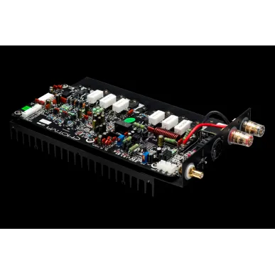 Многоканальный усилитель Emotiva XPA-11 Gen3