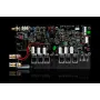 Многоканальный усилитель Emotiva XPA-11 Gen3