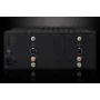 Усилитель мощности Emotiva XPA-2 Gen3