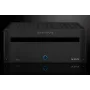 Усилитель мощности Emotiva XPA-2 Gen3