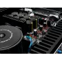 Многоканальный усилитель Emotiva A-5175