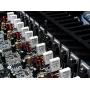 Многоканальный усилитель Emotiva A-800