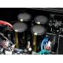 Многоканальный усилитель Emotiva A-800