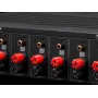 Многоканальный усилитель Emotiva A-700