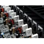 Многоканальный усилитель Emotiva A-500