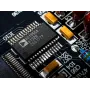 Предварительный усилитель Emotiva TA-100
