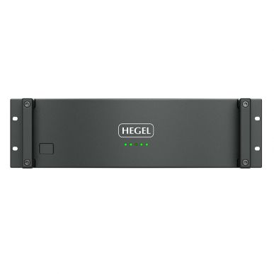 Hegel C54