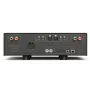 Hegel H590 Black